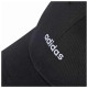 Adidas Κάπελο Street Baseball Cap